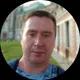Станислав