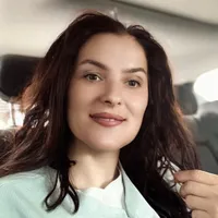Зиля Абдрахманова