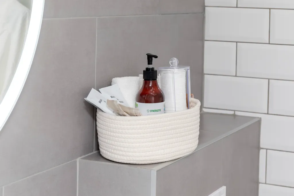 Апартамент у набережной и аквапарка