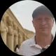 Олег