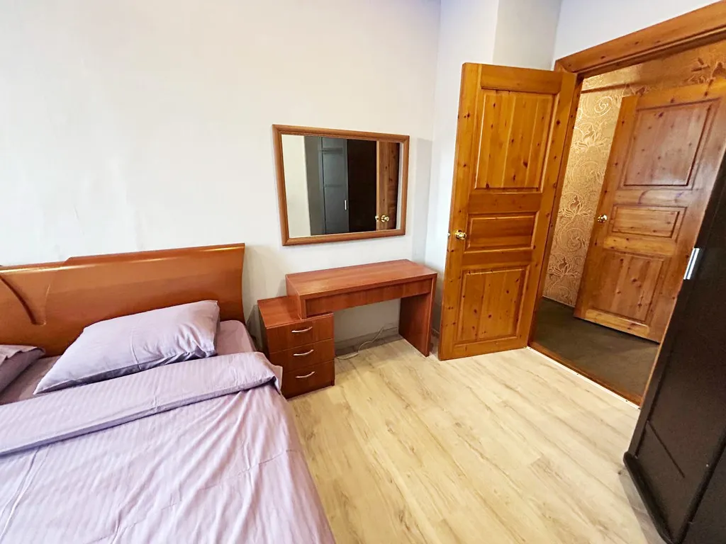 Аpartment в центре города