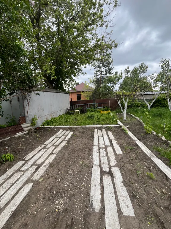 Арт-апарты квартира мистера Густава