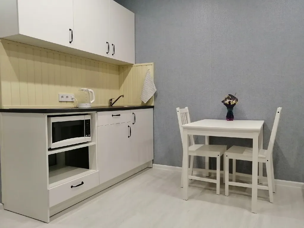 Алые паруса