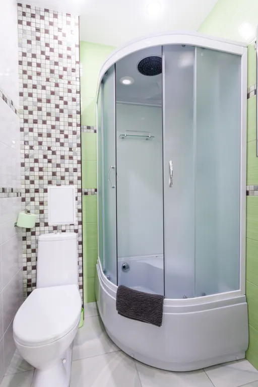 Апартаменты Чудо