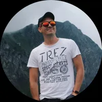 Станислав Сочи телеграмм