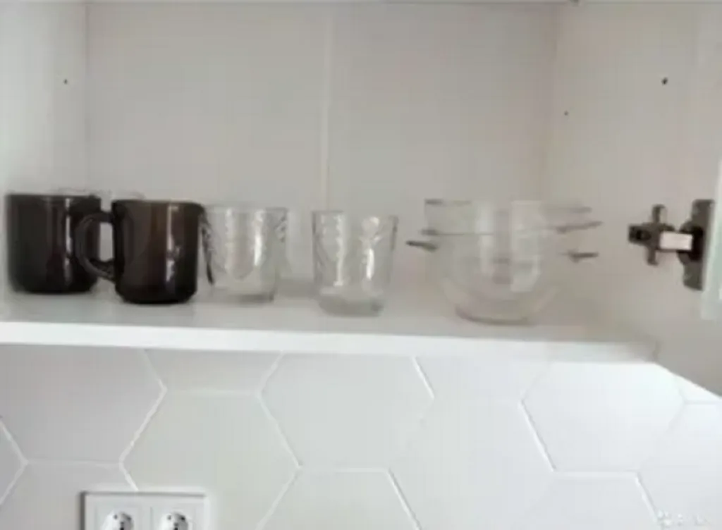 Квартира Апартаменты в деловой части города в доме бизнес класса — Анапа