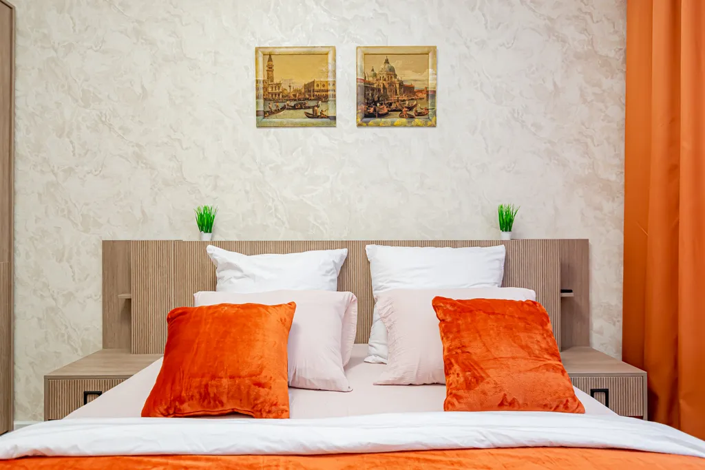 ЖК бизнес-класса | Отчетные документы| Парк Балатово