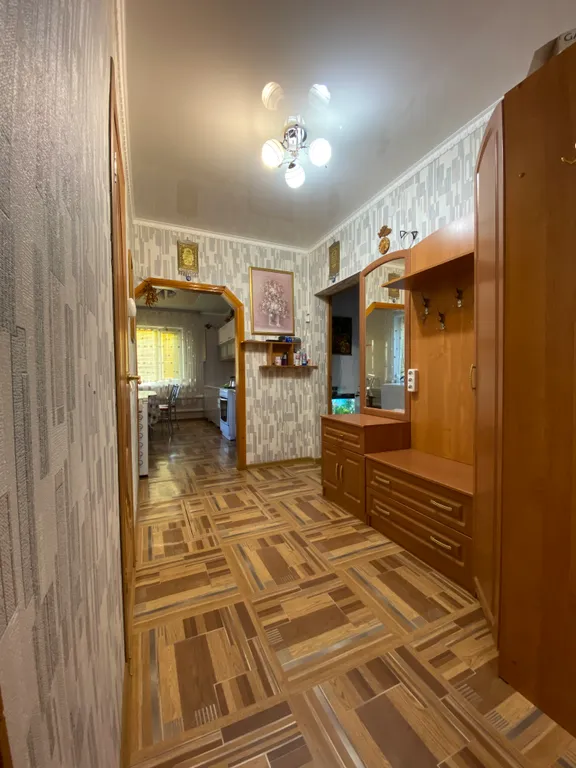 Сдается ДОМ ДЛЯ ВАШЕГО ЛУЧШЕГО ОТДЫХА на СОЛЕНЫХ ОЗЕРАХ