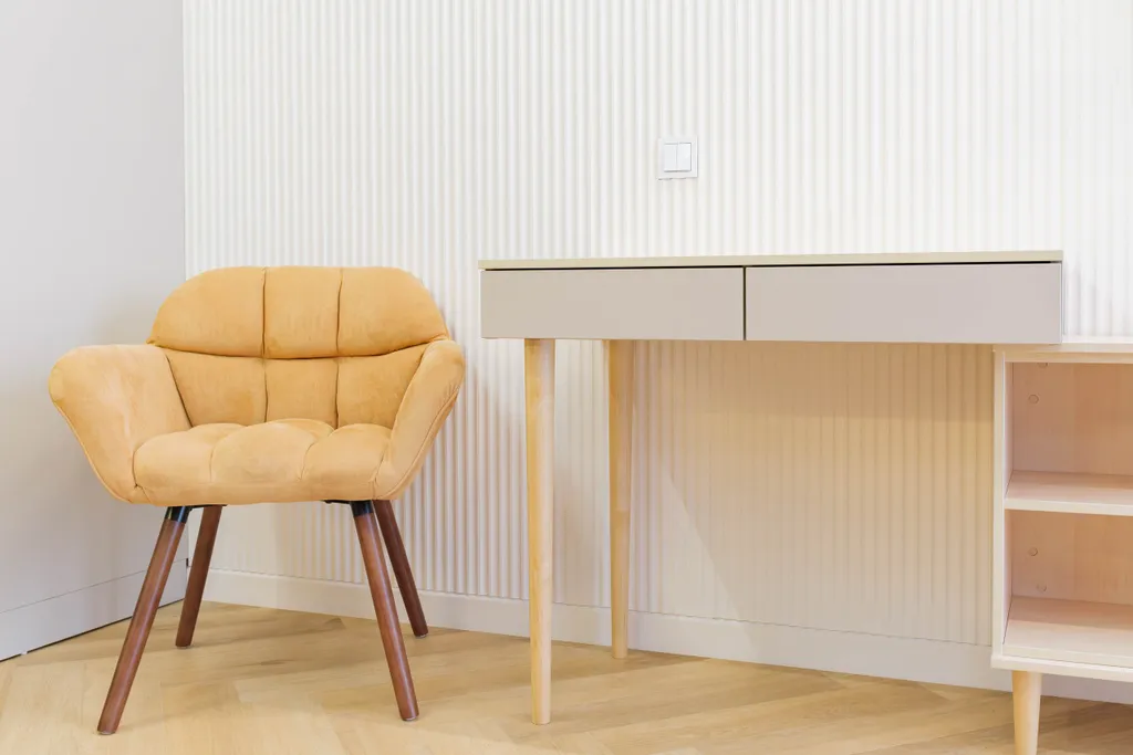 Квартира Квартира Уютная студия с видом на море — Сочи