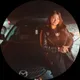 Снежана