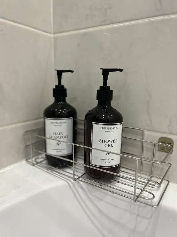 Уютная квартира в центре Новой Усмани с террасой