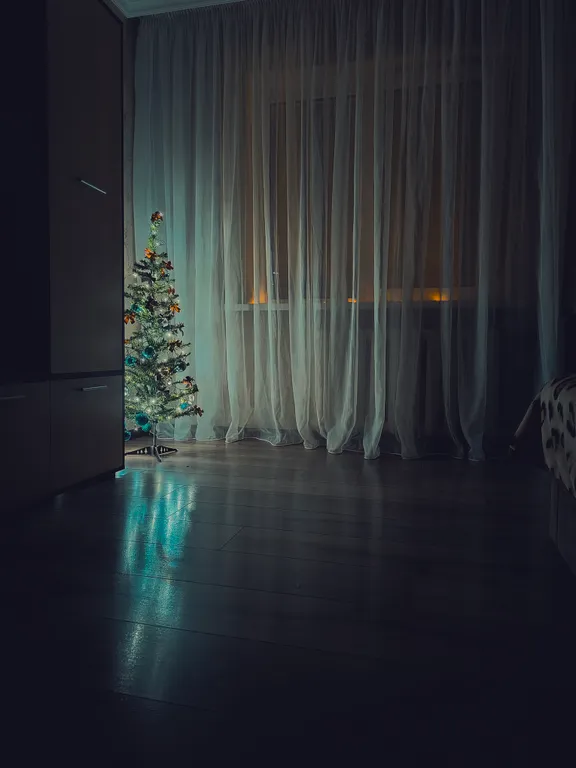 Уютная квартира рядом с набережной