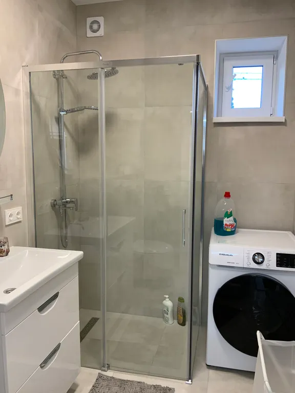 Квартира Квартира у моря — Пионерский