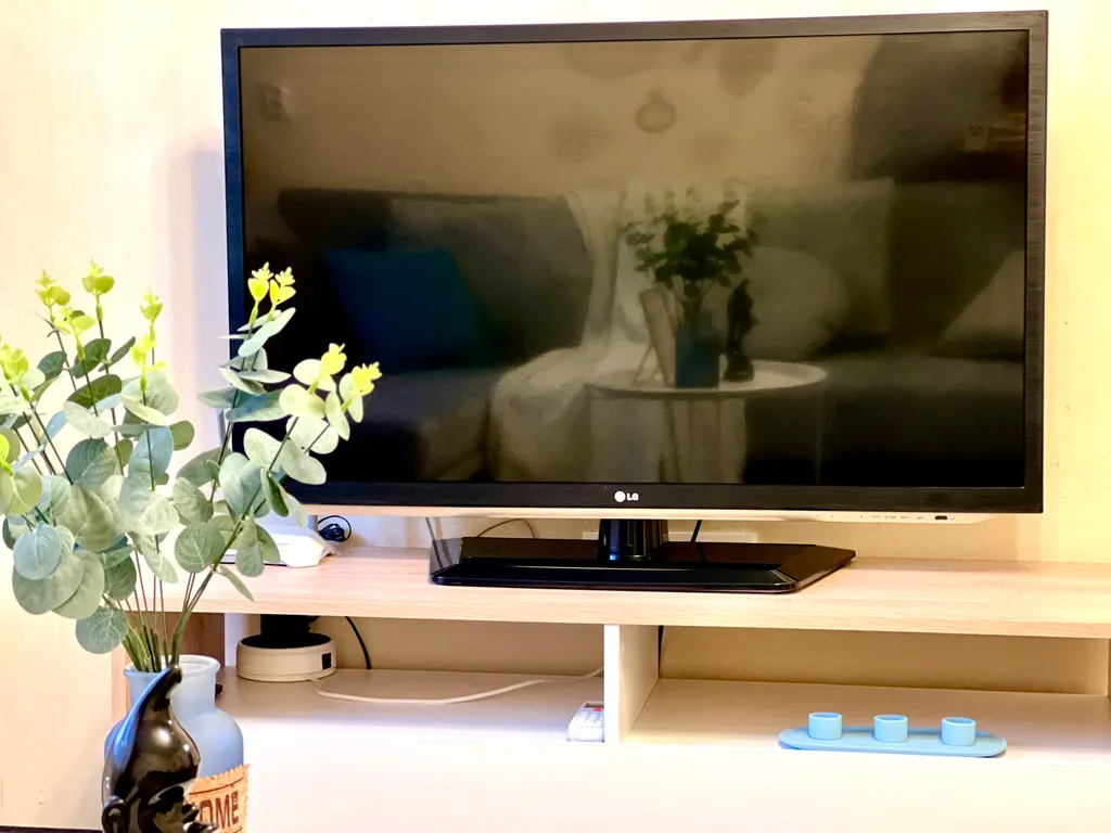 Уютная квартира в новостройке рядом с атоммаш