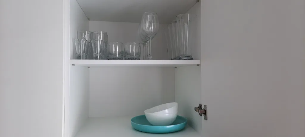 Яблоневая-Style