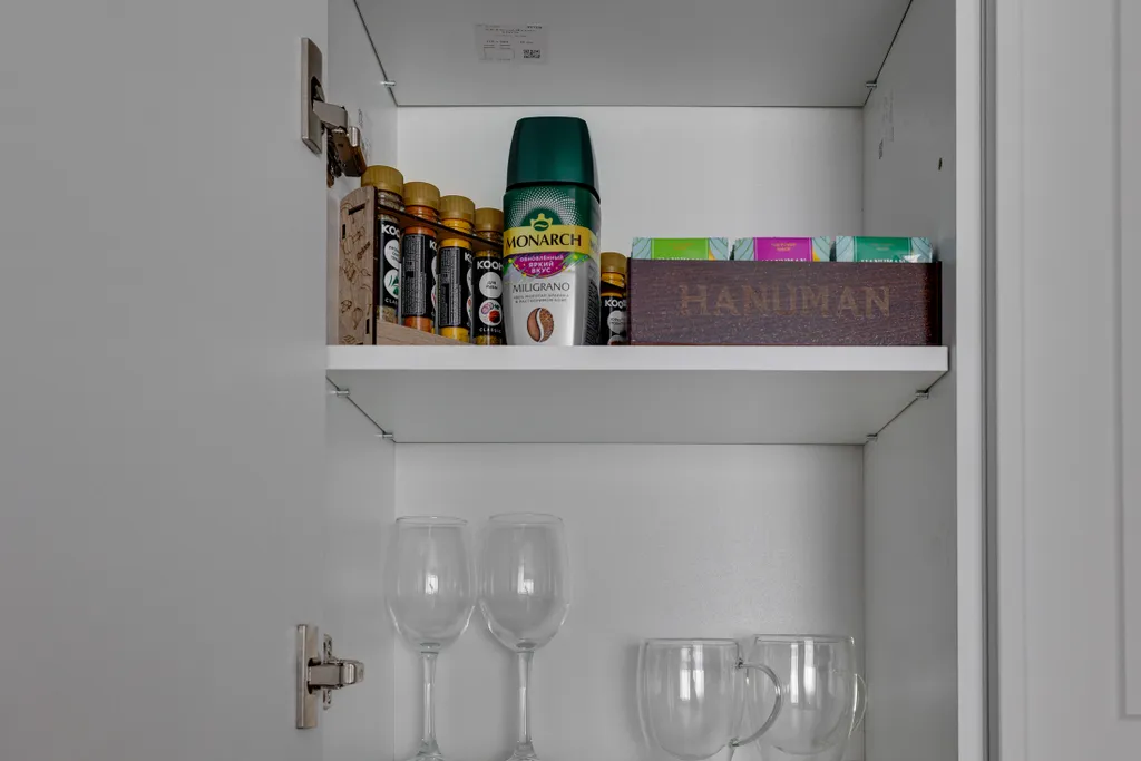 Студия бульвар