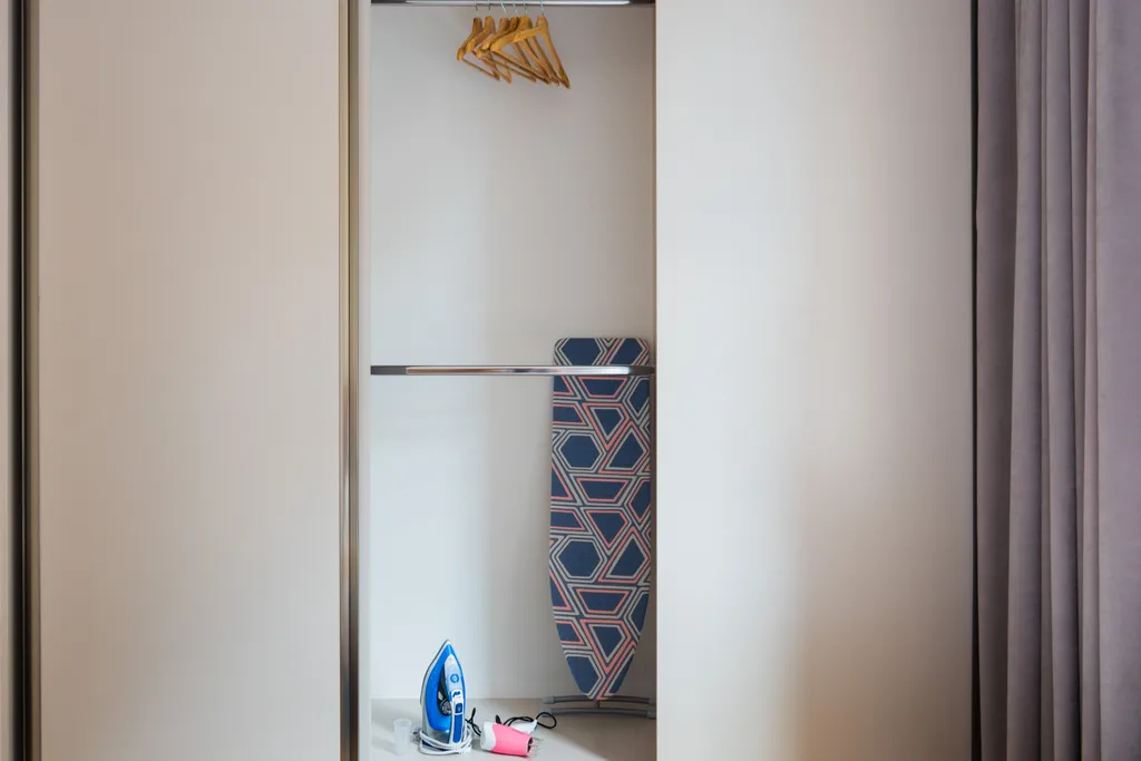 Апартаменты KeyGo #0049 ключ к центру Еревана