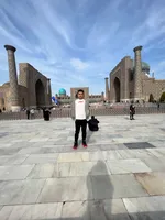Карим Султан