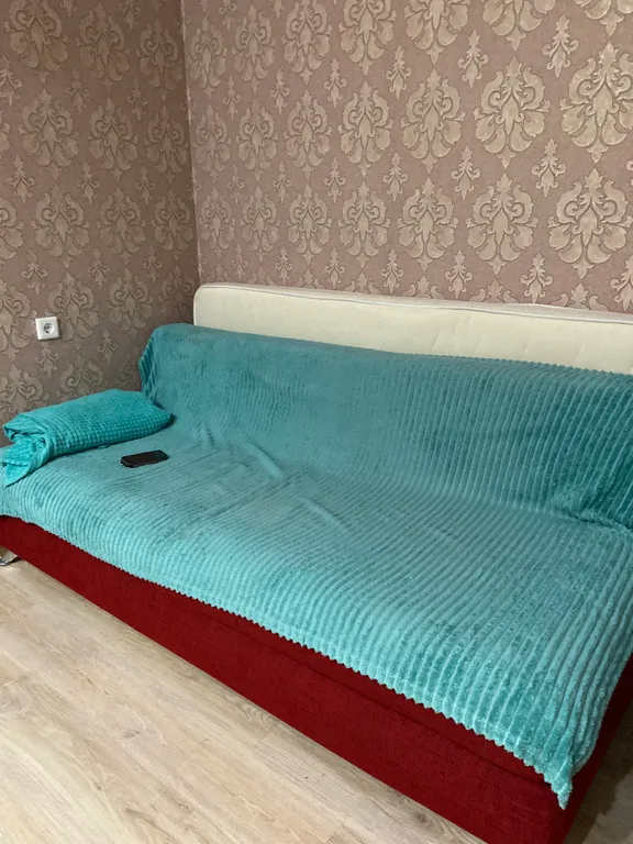 Уютная квартира от собственника