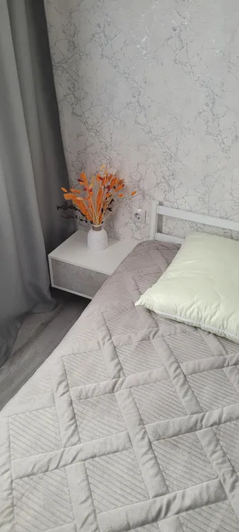 Квартира в центральном районе