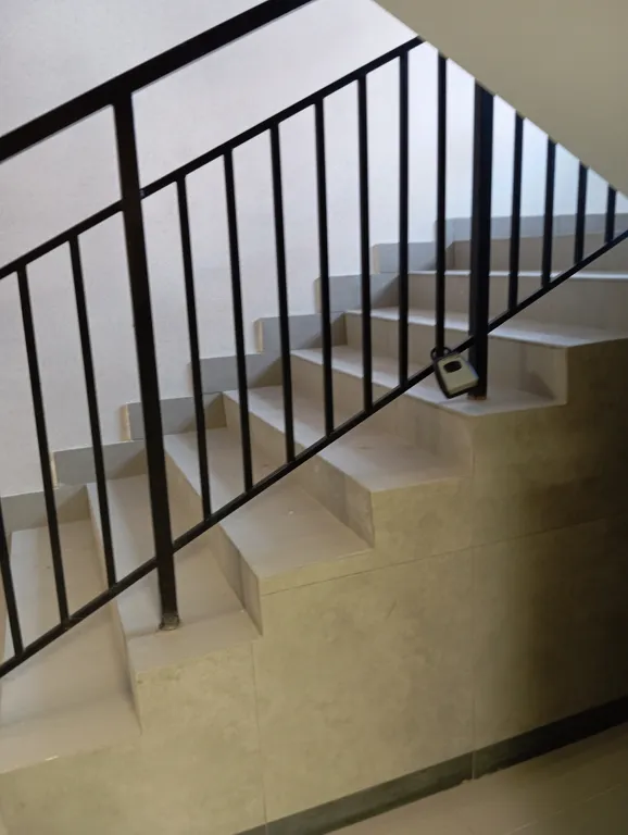 Студия в районе Онкологии