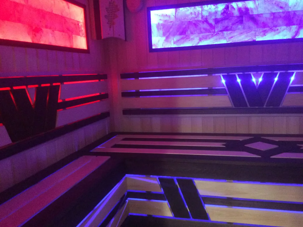 Квартира Квартира 4 номер — Севастополь