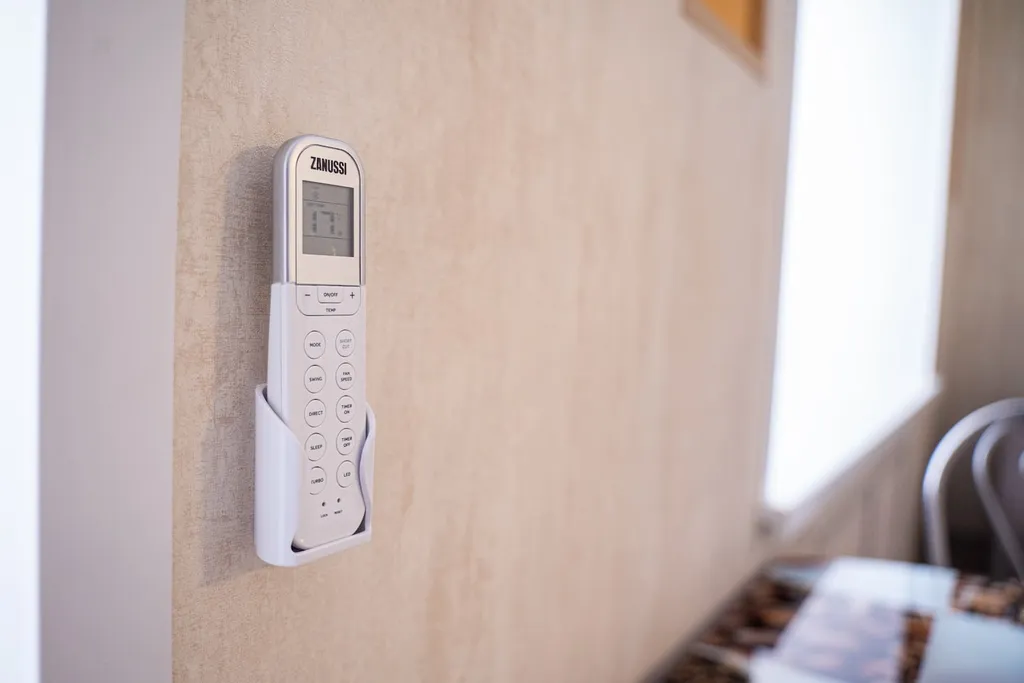 Квартира Апартаменты у Красной Площади — Ярославль