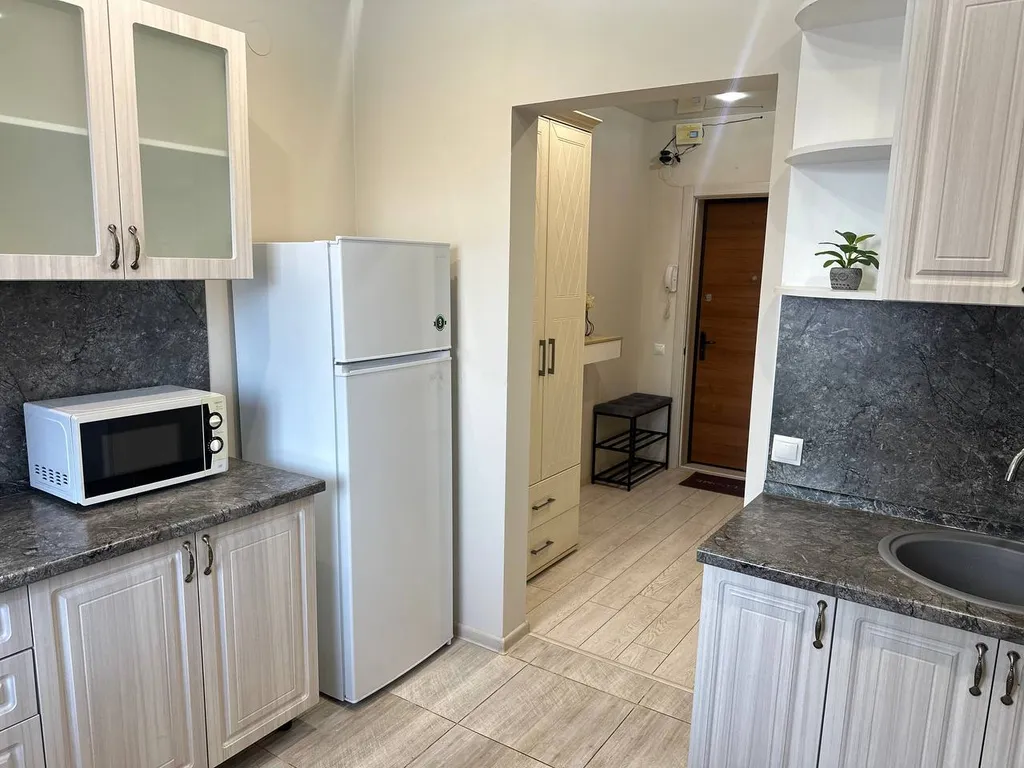 Квартира Люкс, в центре Улан-Удэ