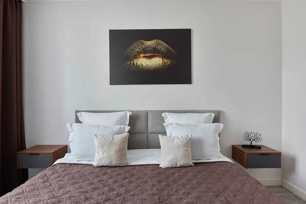 Коттедж Коттедж с большой баней и кальянной зоной — Сертолово