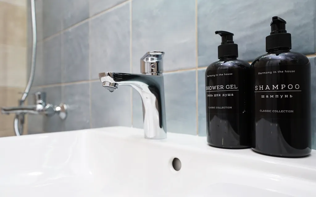 Уютная студия рядом с метро