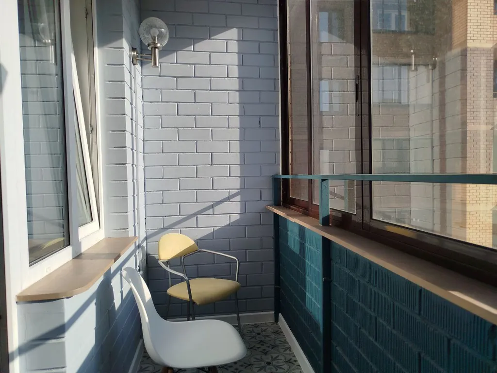 ТочноВернусь в Изумрудную студию