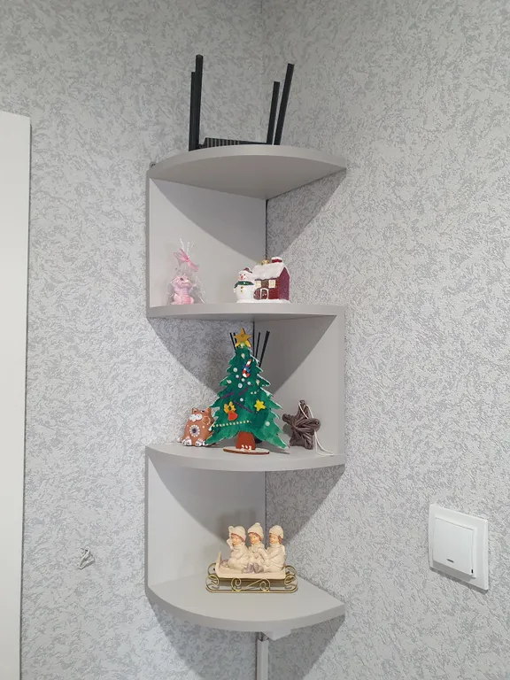 Уютная квартира с видом на Волгу рядом со спортивными объектами