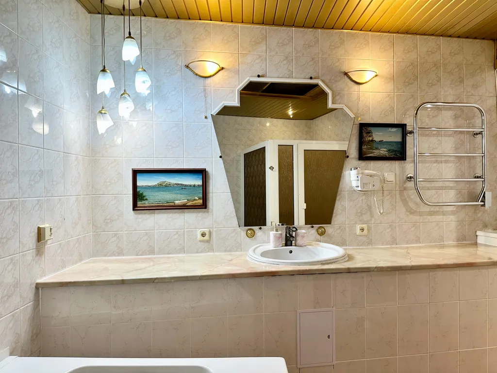 Квартира Комната — Санкт-Петербург