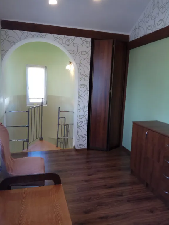 В 10 минутах от Балтийского моря