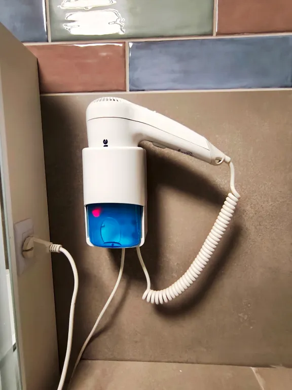 Атмосферная двухуровневая квартира с видом на Петропавловский парк