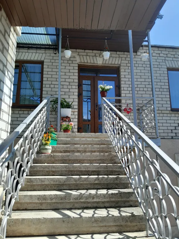 Квартира Комната в доме без хозяина в 5 минутах ходьбы от парка — аренда посуточно в Кисловодск