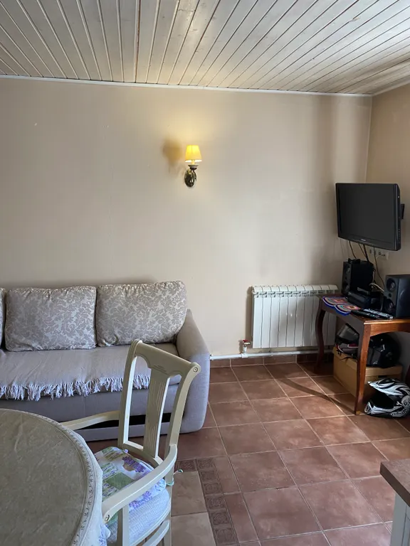 Замечательный отдых в прекрасном доме в курорте Краинка