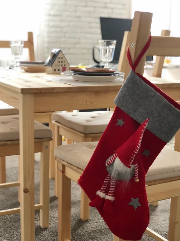 Квартира Апартаменты с видом на горы — аренда посуточно в Эльбрус