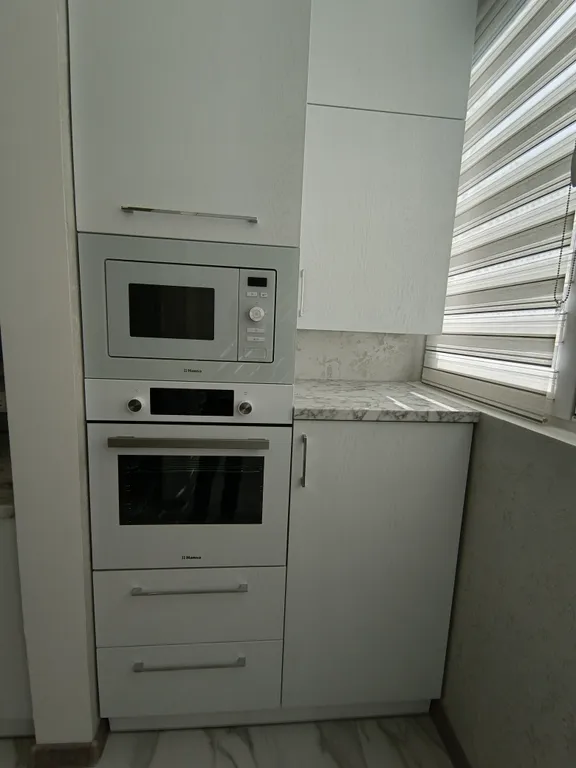 Предлагаем для дорогих гостей новую, светлую, уютную квартиру