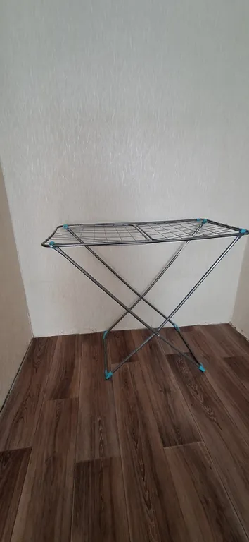 Чистая и уютная квартира с кондиционером для отдыха и работы