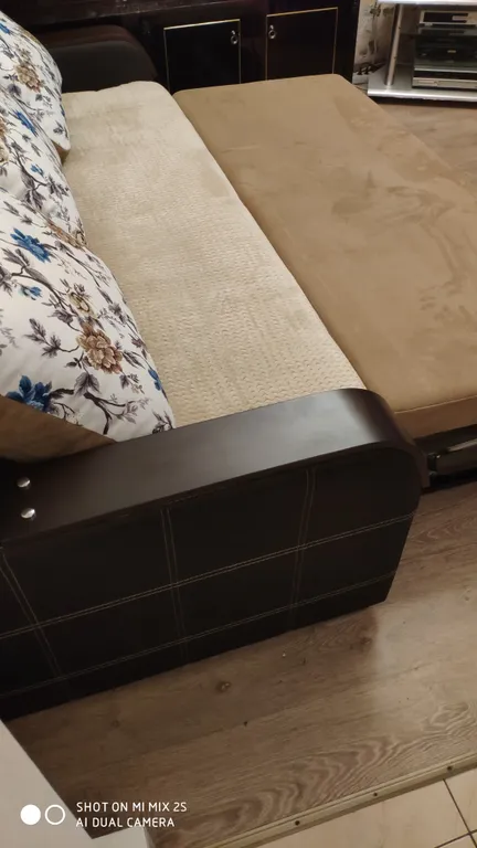 Уютно , Как в Родном Доме - Эпицентр, Золотого Центра