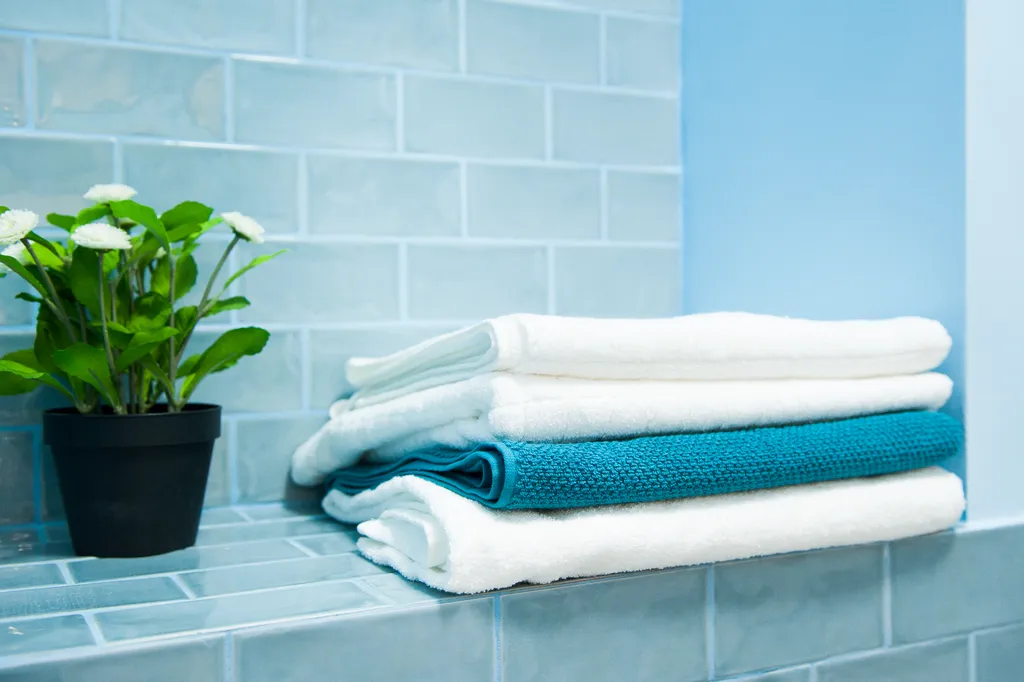 Apartment Raushen Prestige с видом на море