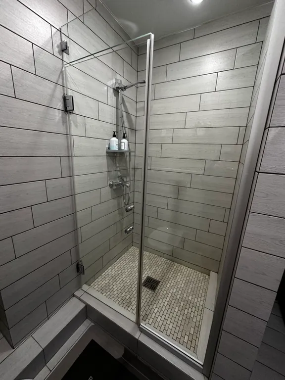 Двухкомнатная квартира в центре города, Российская, Набережная, Арбат