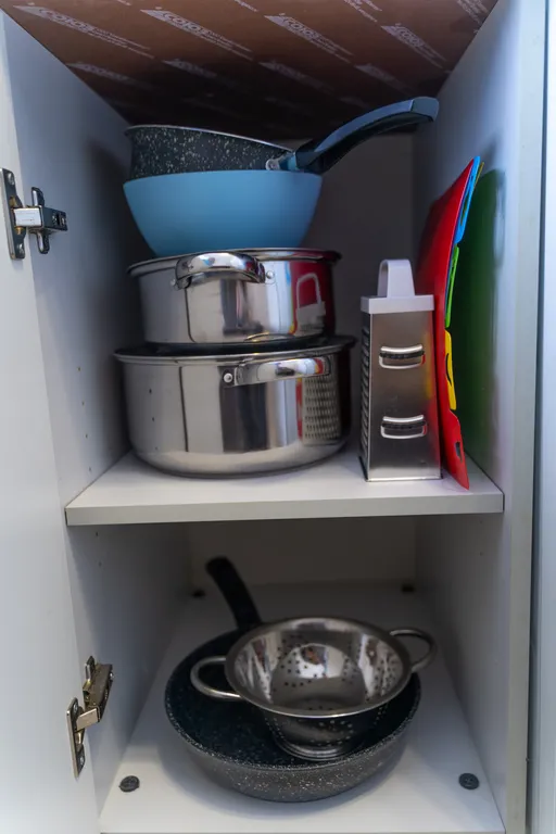 Квартира Квартира с отличным видом на реку Волхов — Великий Новгород