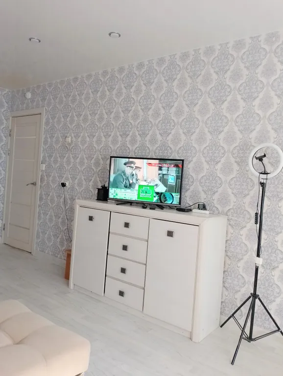 Ждём именно тебя