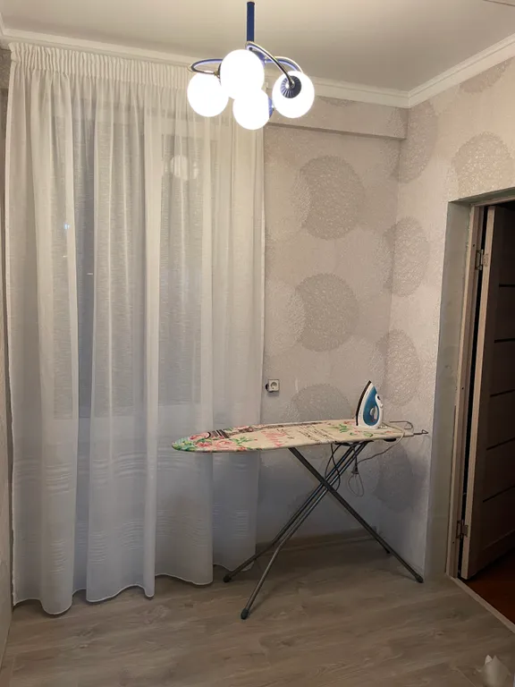 Коттедж 3-комнатный Дом — Сухум