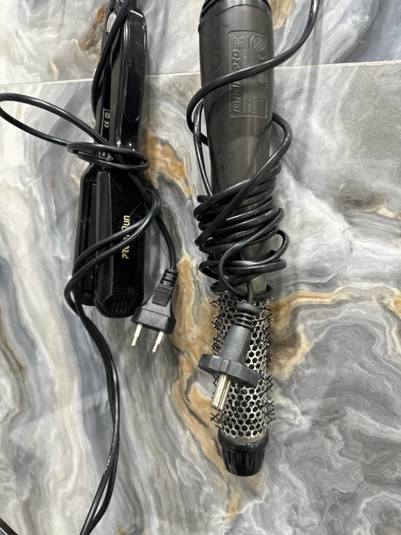 Шикарный двухкомнатный люкс с терассой