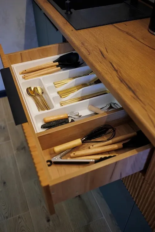 Гостевой дом с бассейном