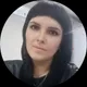 Татьяна