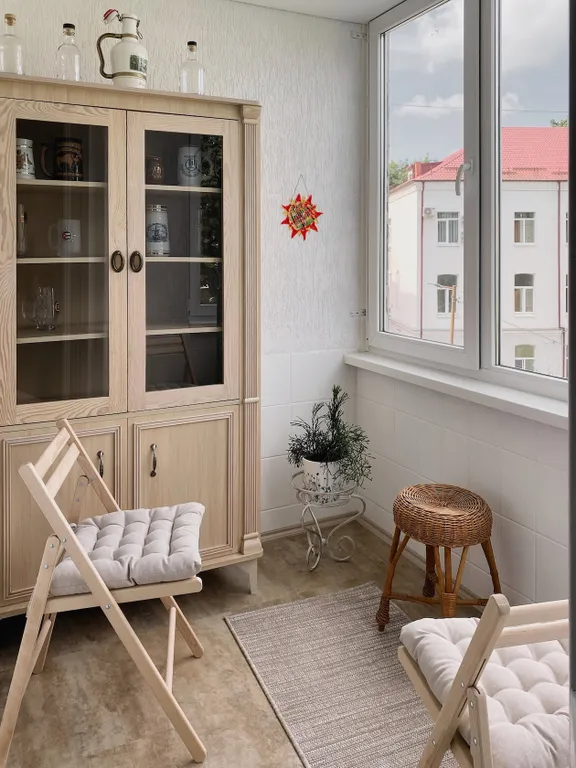 Мелодия Алябьева